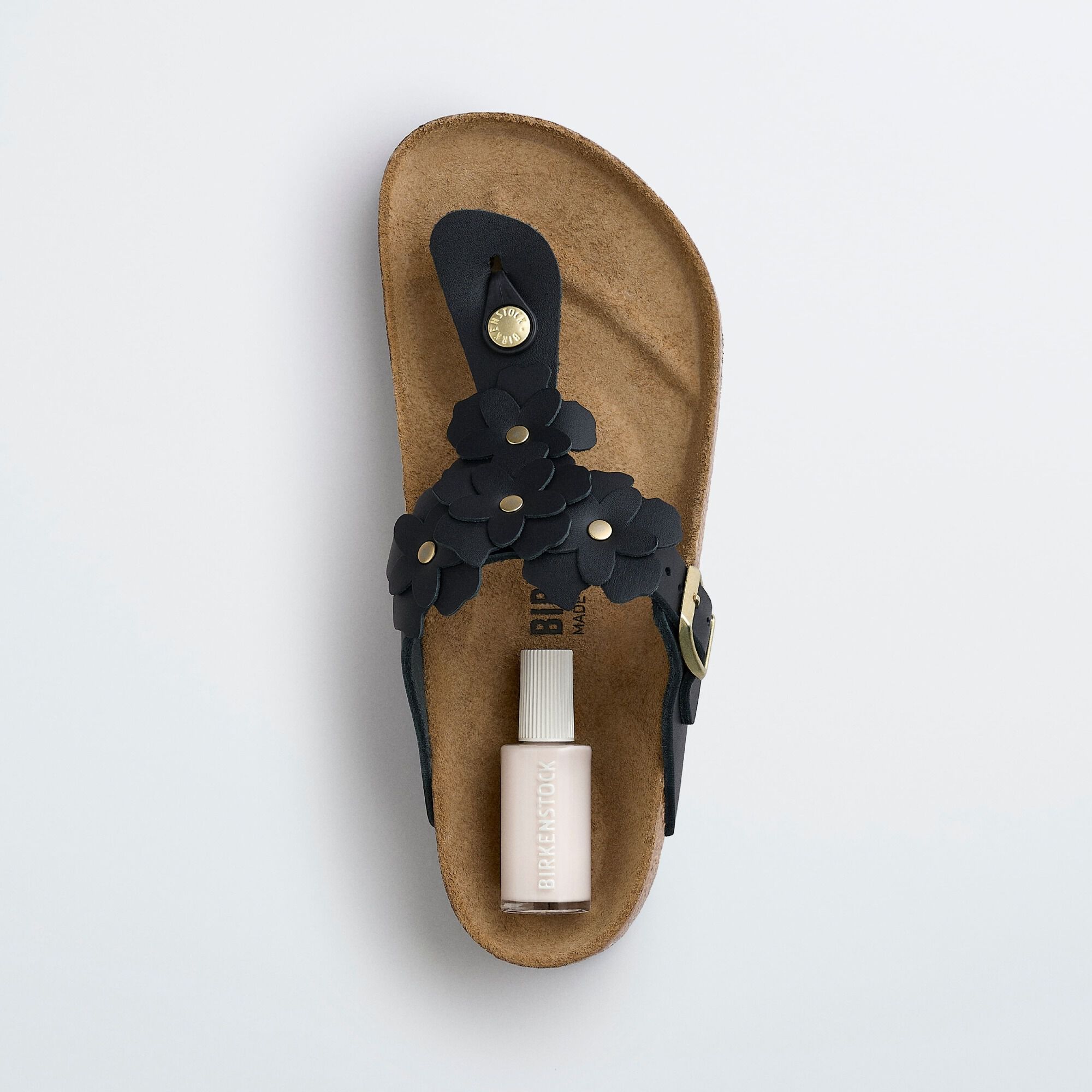 product photo 1 of 15