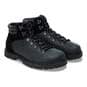 Nubuck Leather/Suede image numéro 4