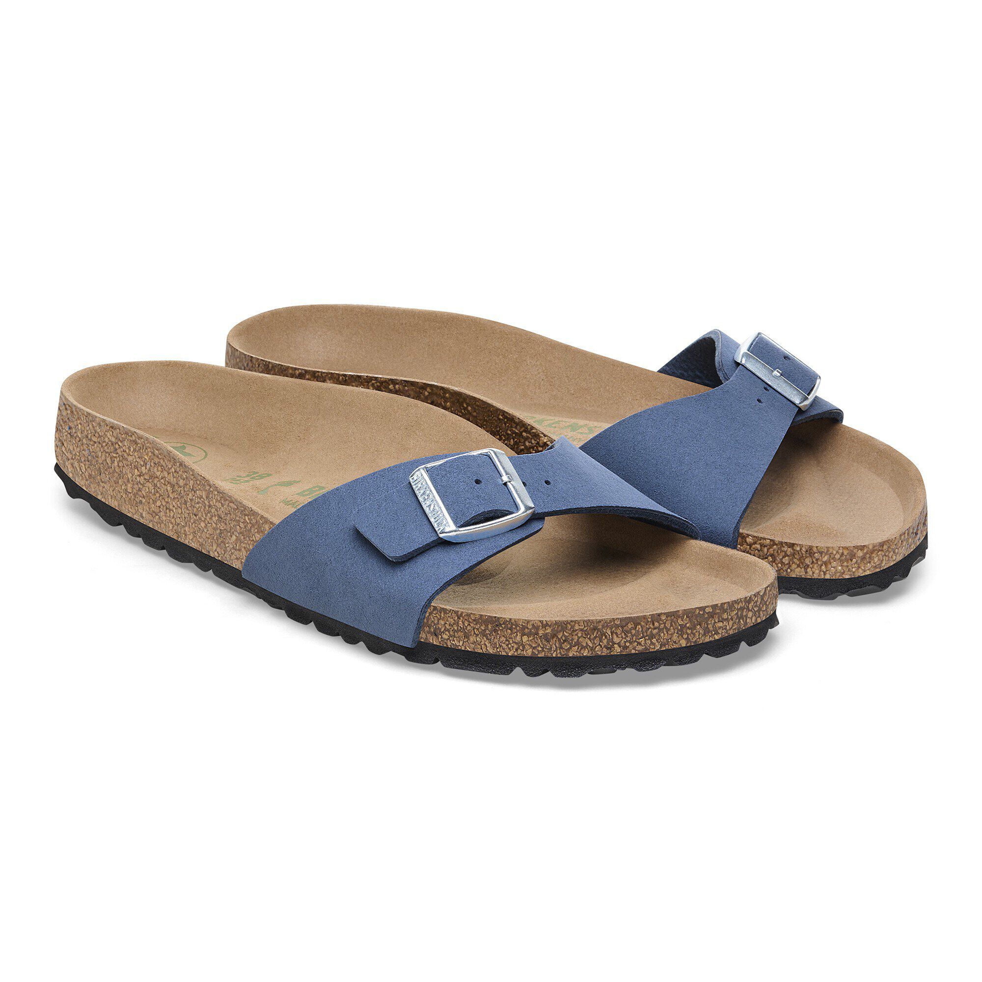   - shown as a pair