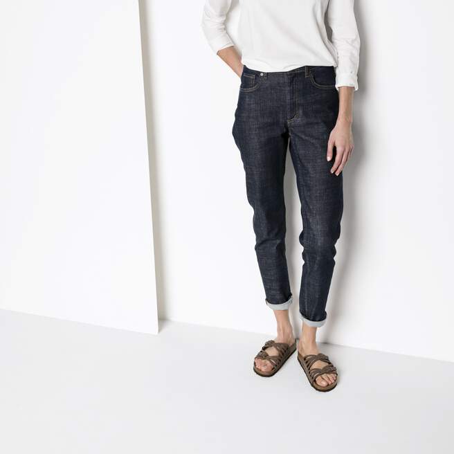 product photo 5 of 8