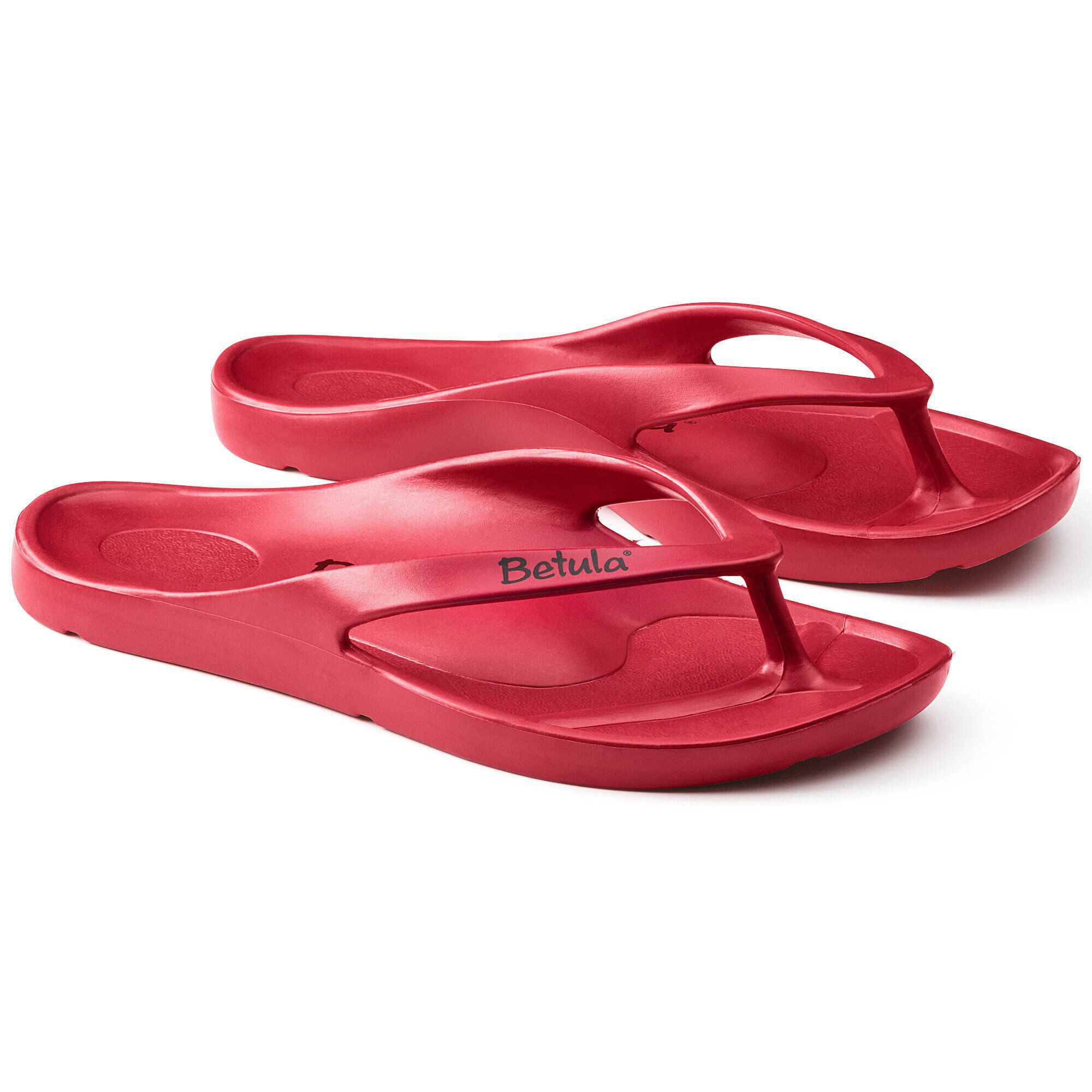   - shown as a pair