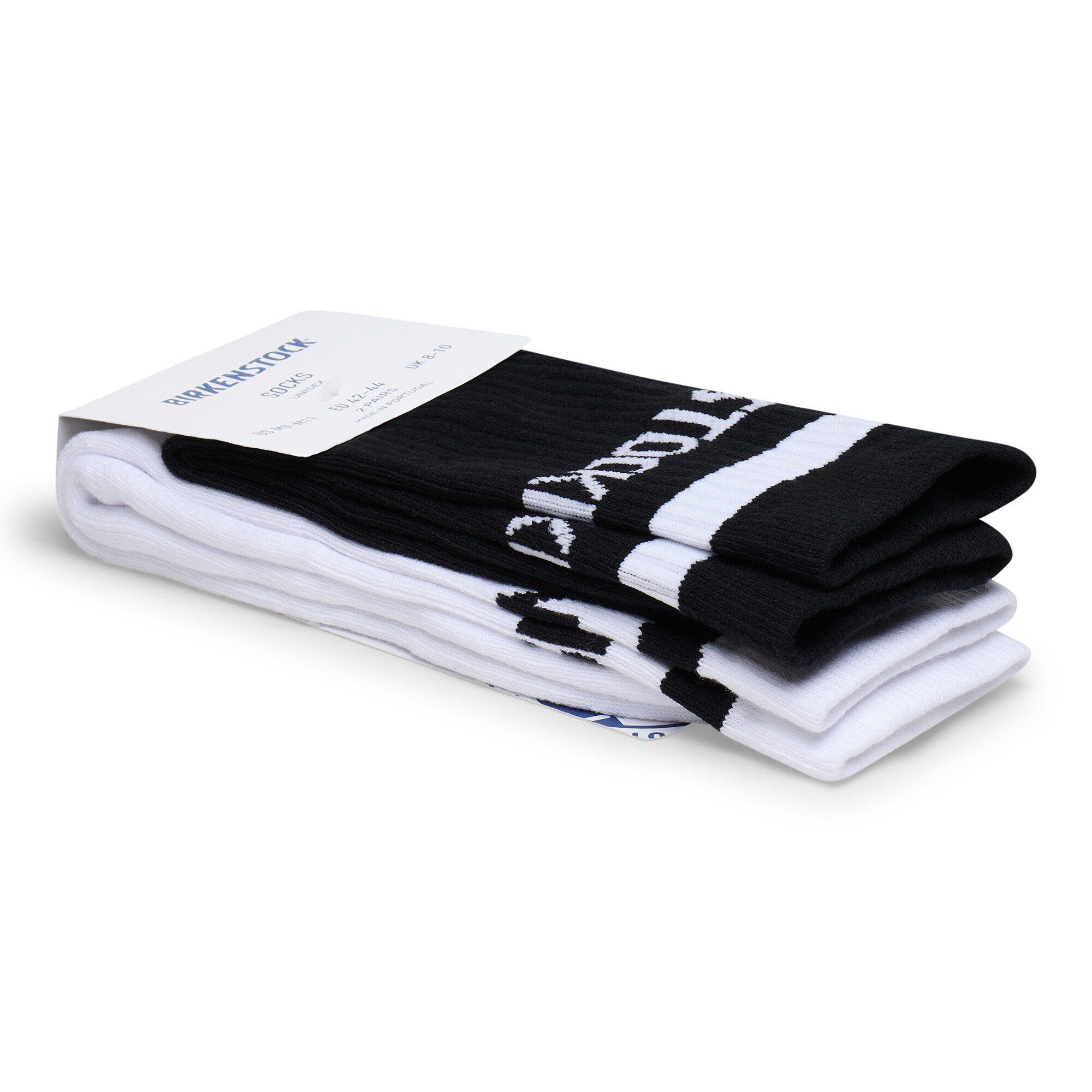 product photo 1 of 2