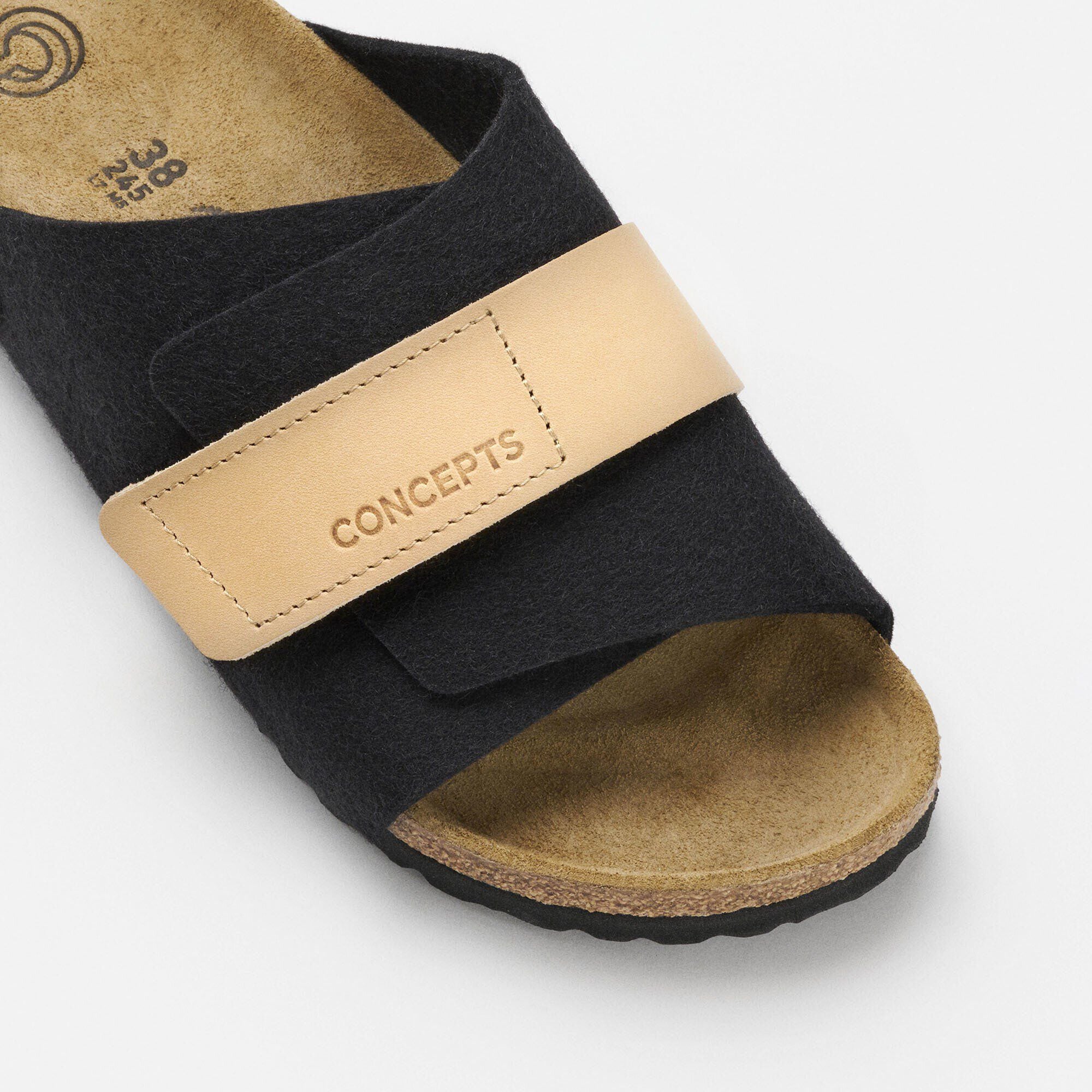 product photo 2 of 4