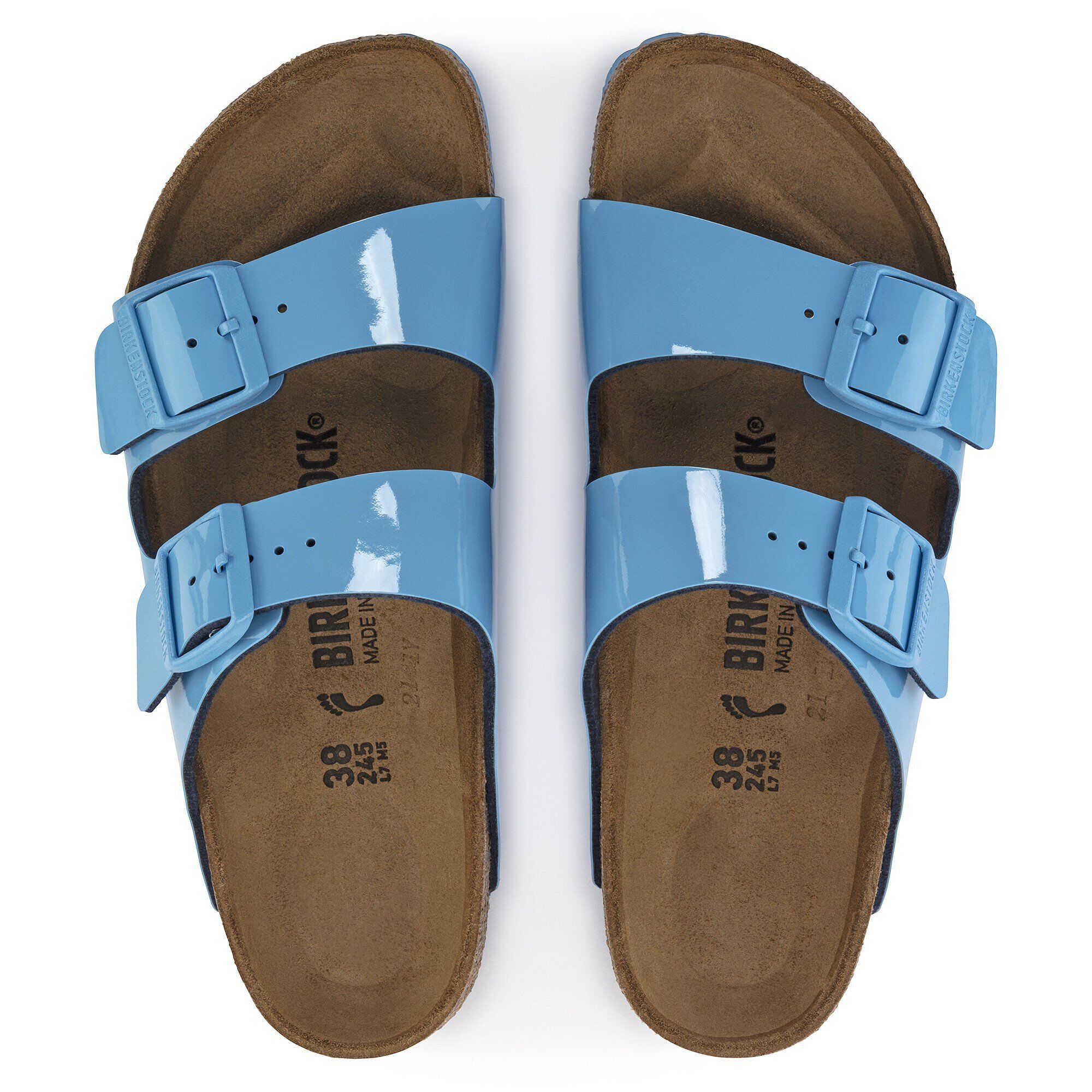 product photo 2 of 8