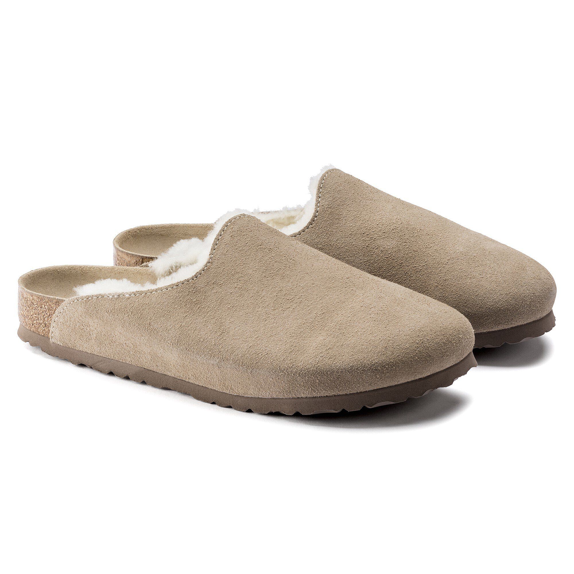   - shown as a pair