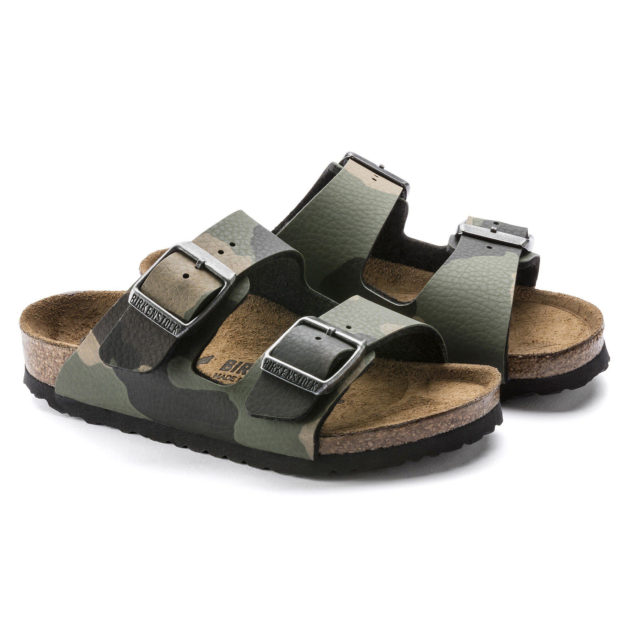   - shown as a pair