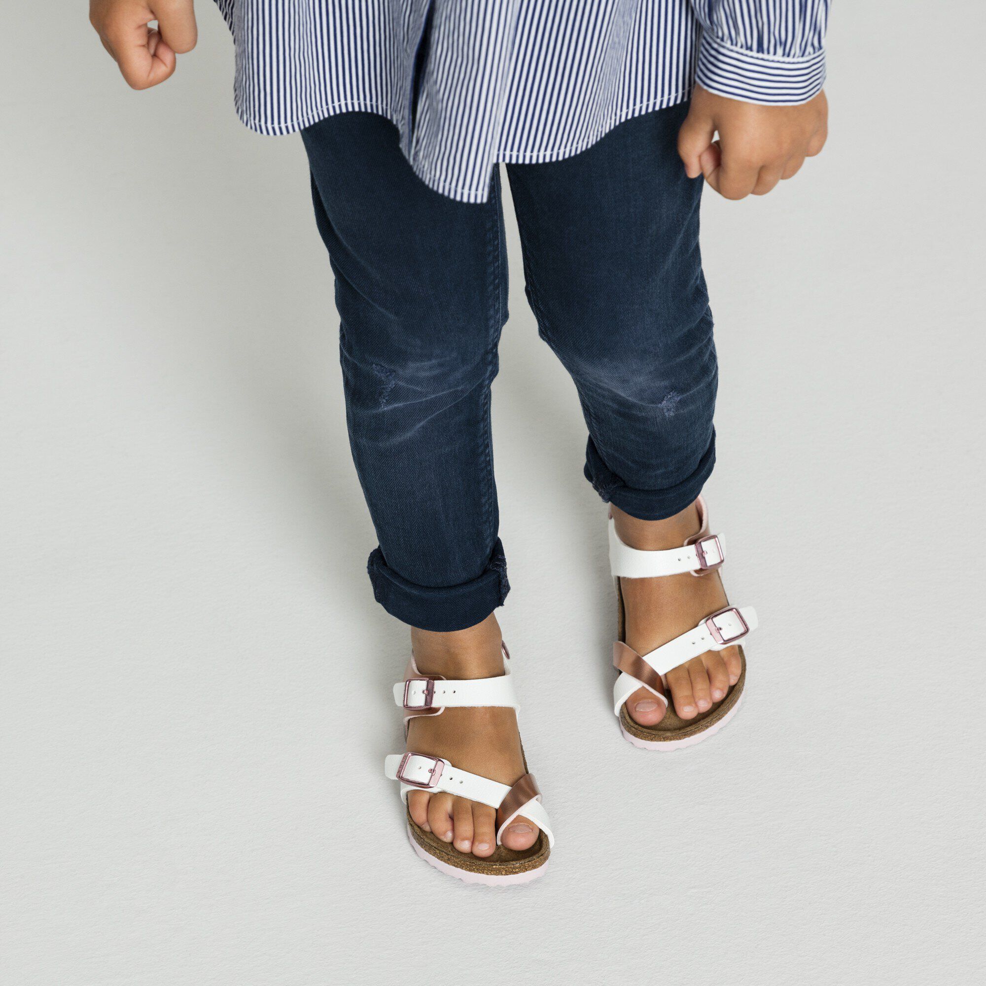 Taormina Kids Birko-Flor