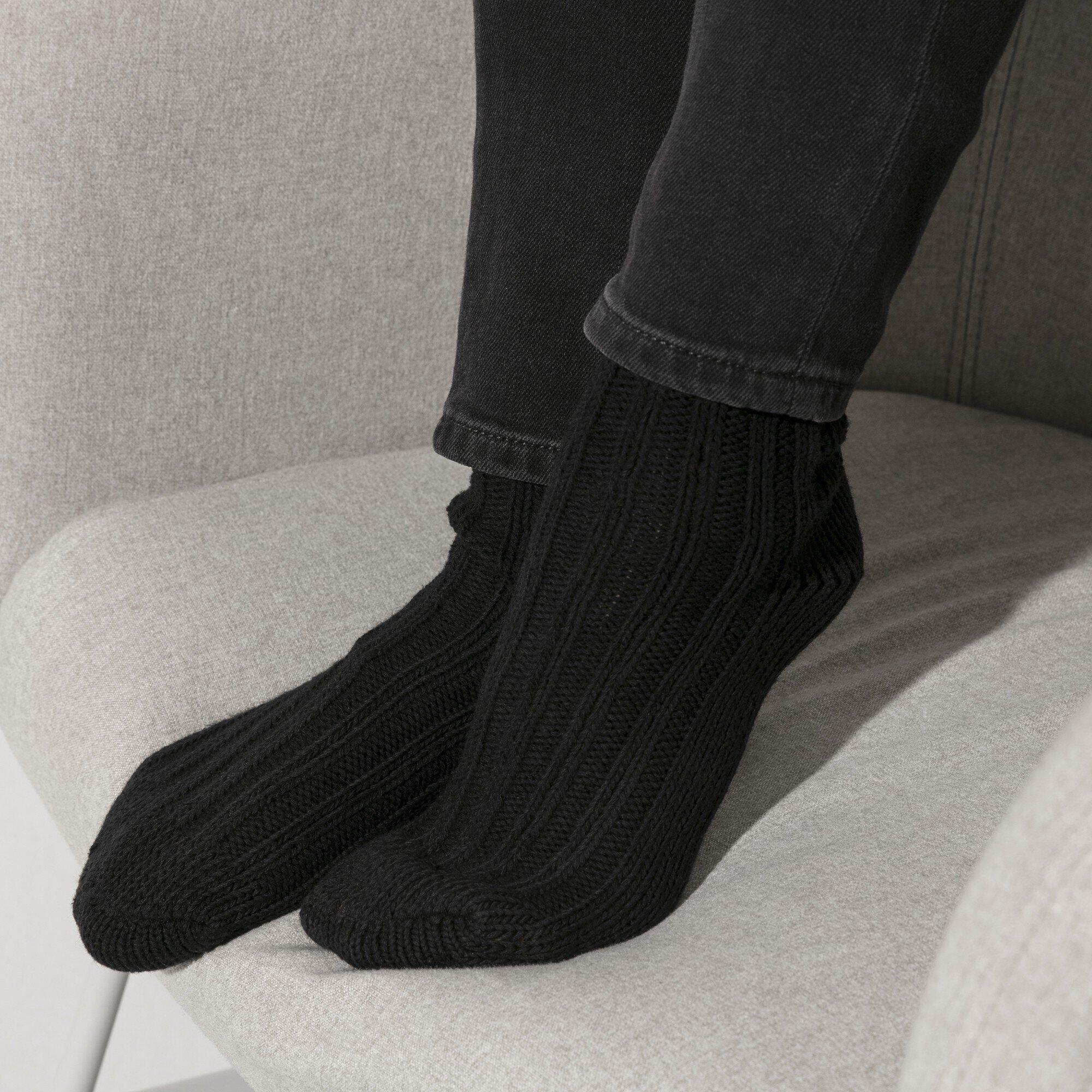 Cotton Bling Cotton/Polyamide/Lurex/Elastane