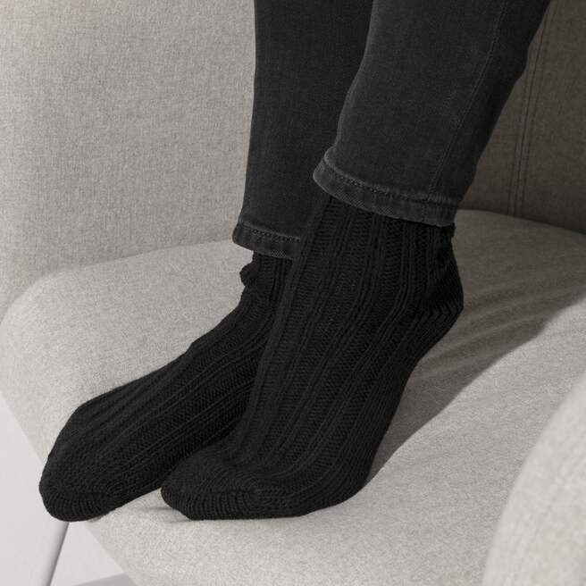 product photo 3 of 5