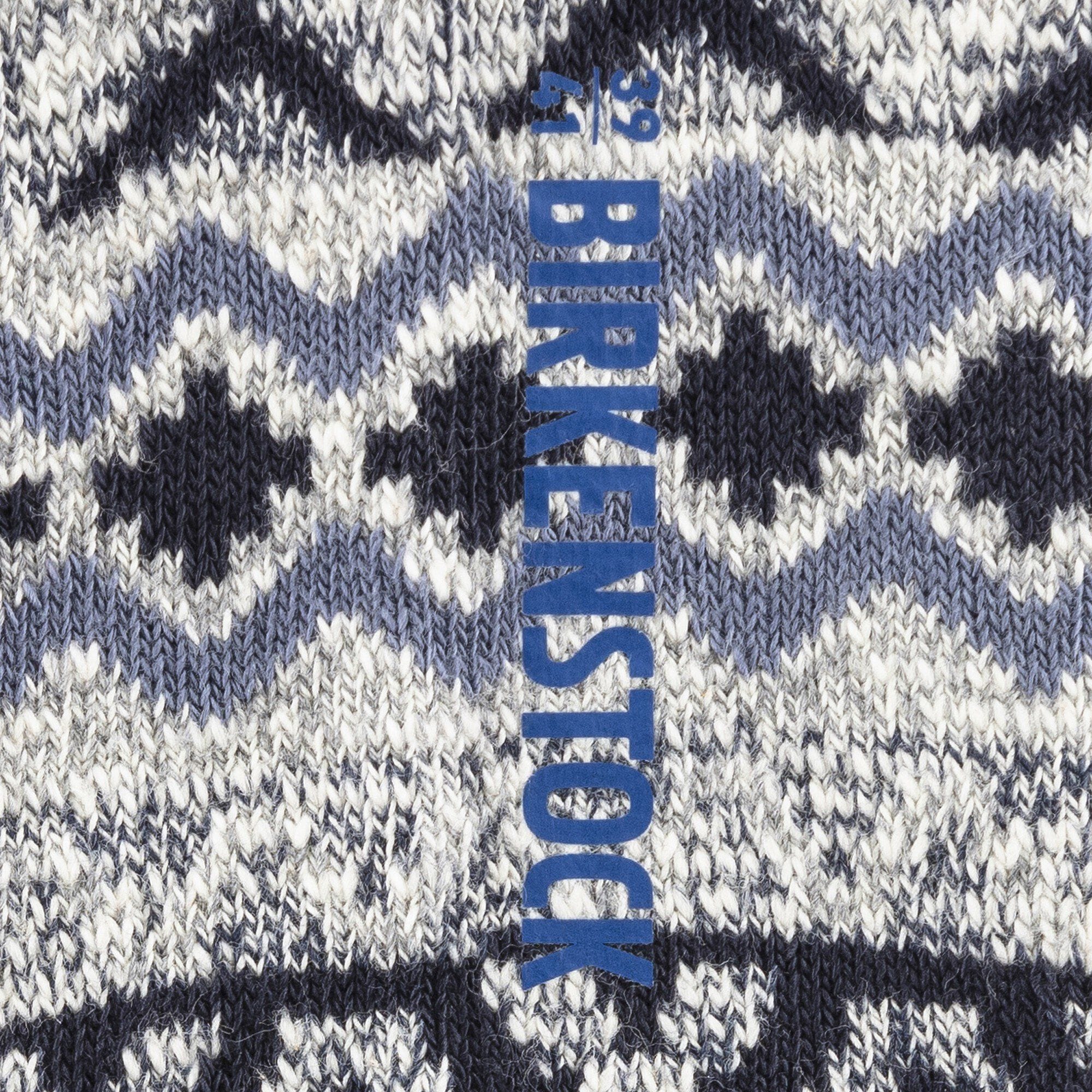 Cotton Jacquard Cotton/Polyamide/Elastane