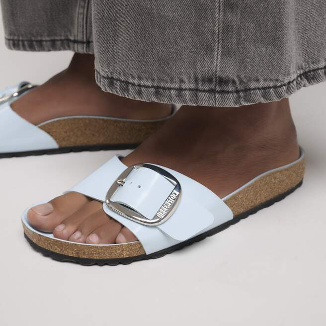 product photo 7 of 7