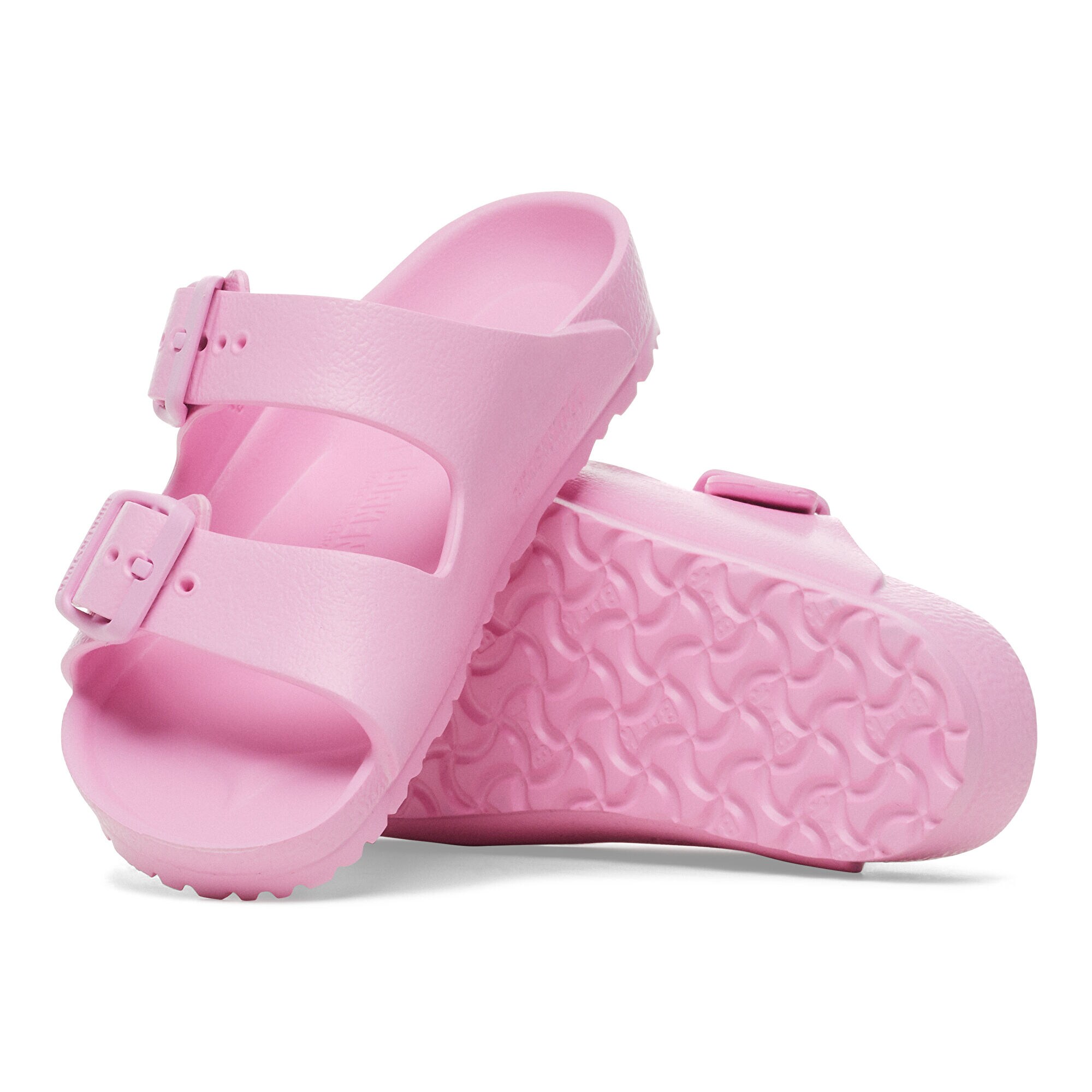   with outer sole details