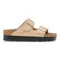 Arizona PAP Flex Platform Nubuk Leather image numéro 3