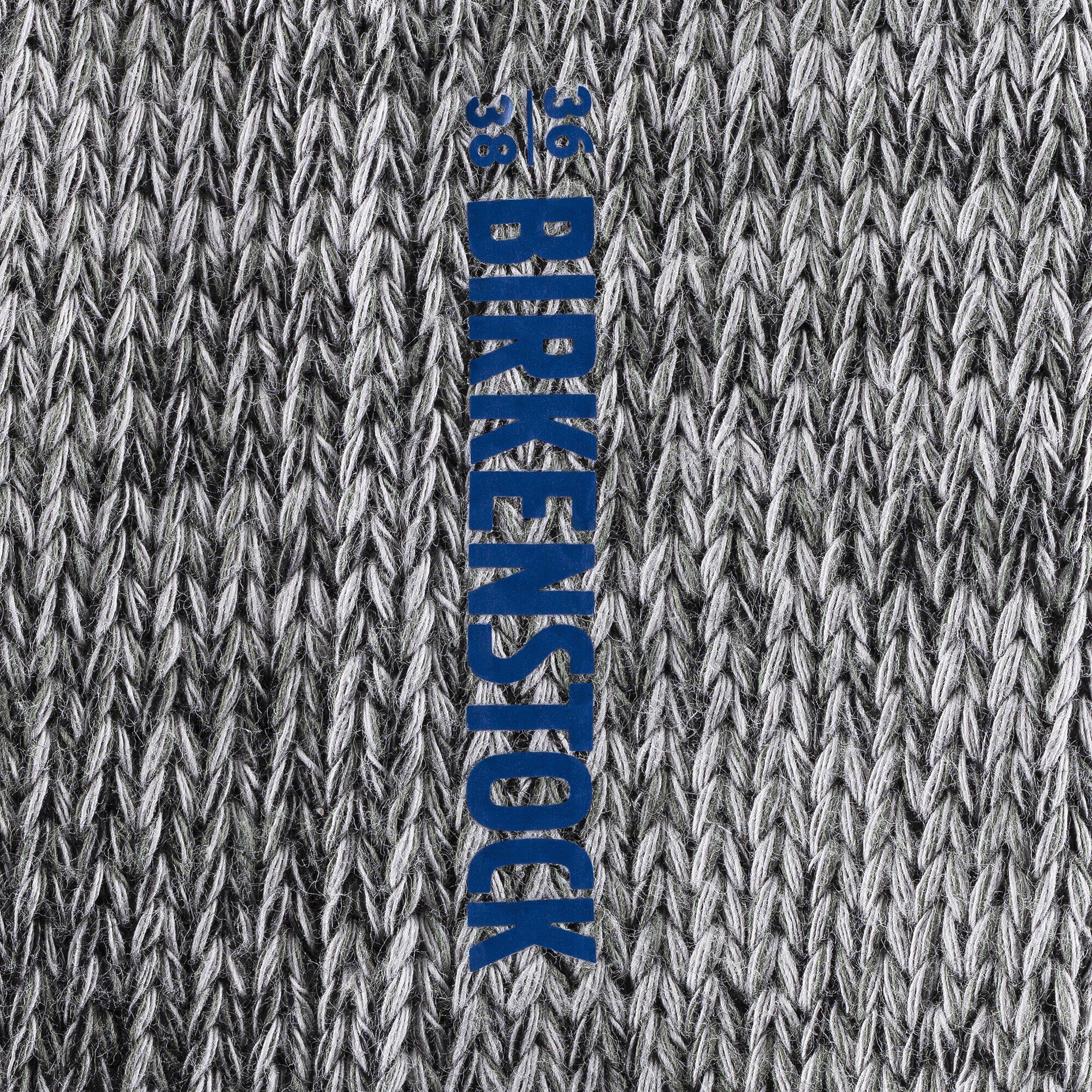   Close-up view showing material detail