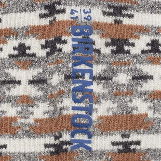 product photo 7 of 7