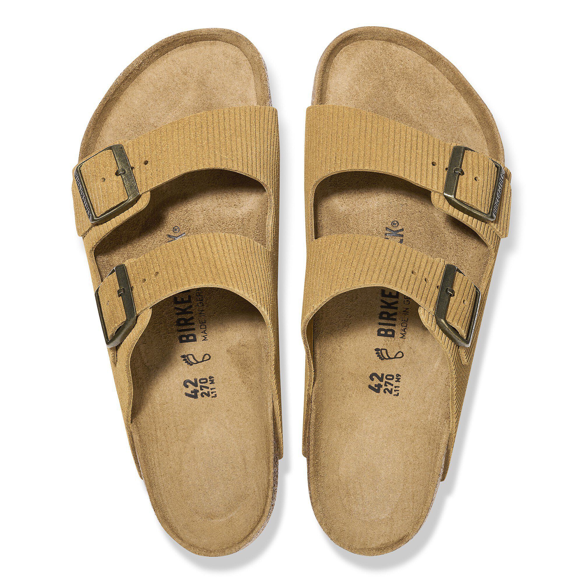 product photo 2 of 10