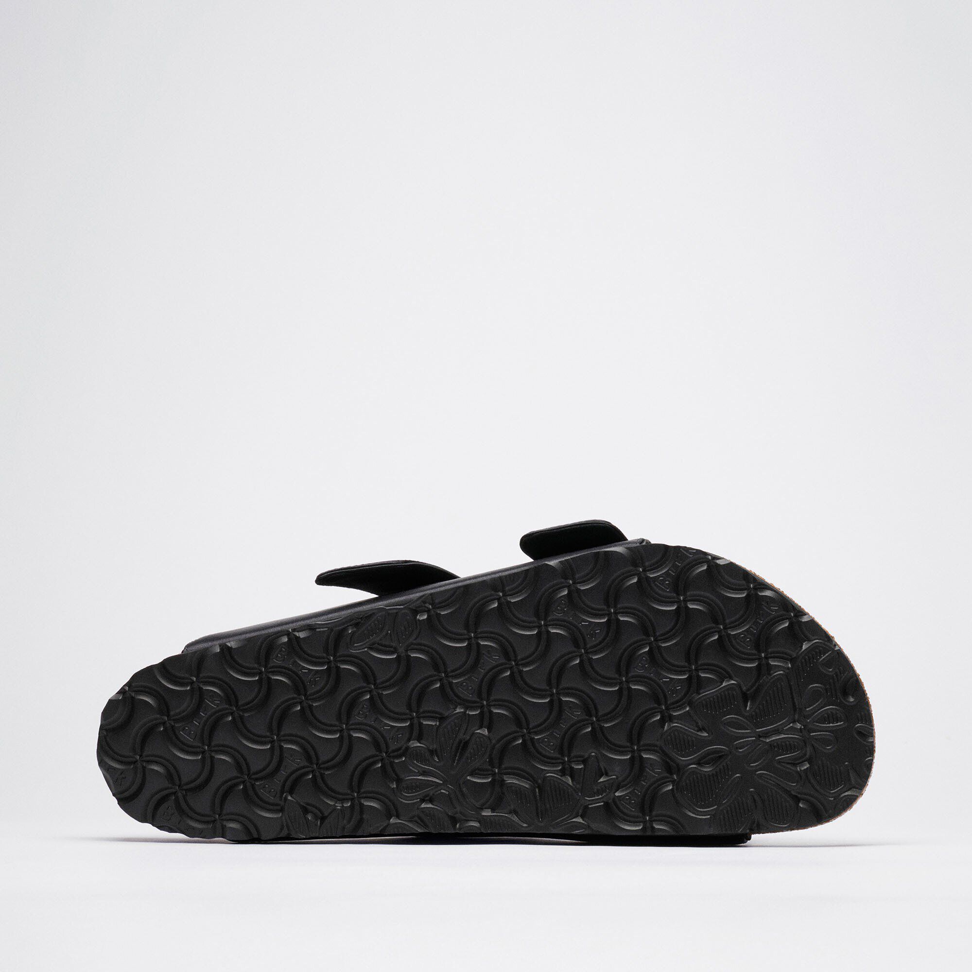 product photo 5 of 6