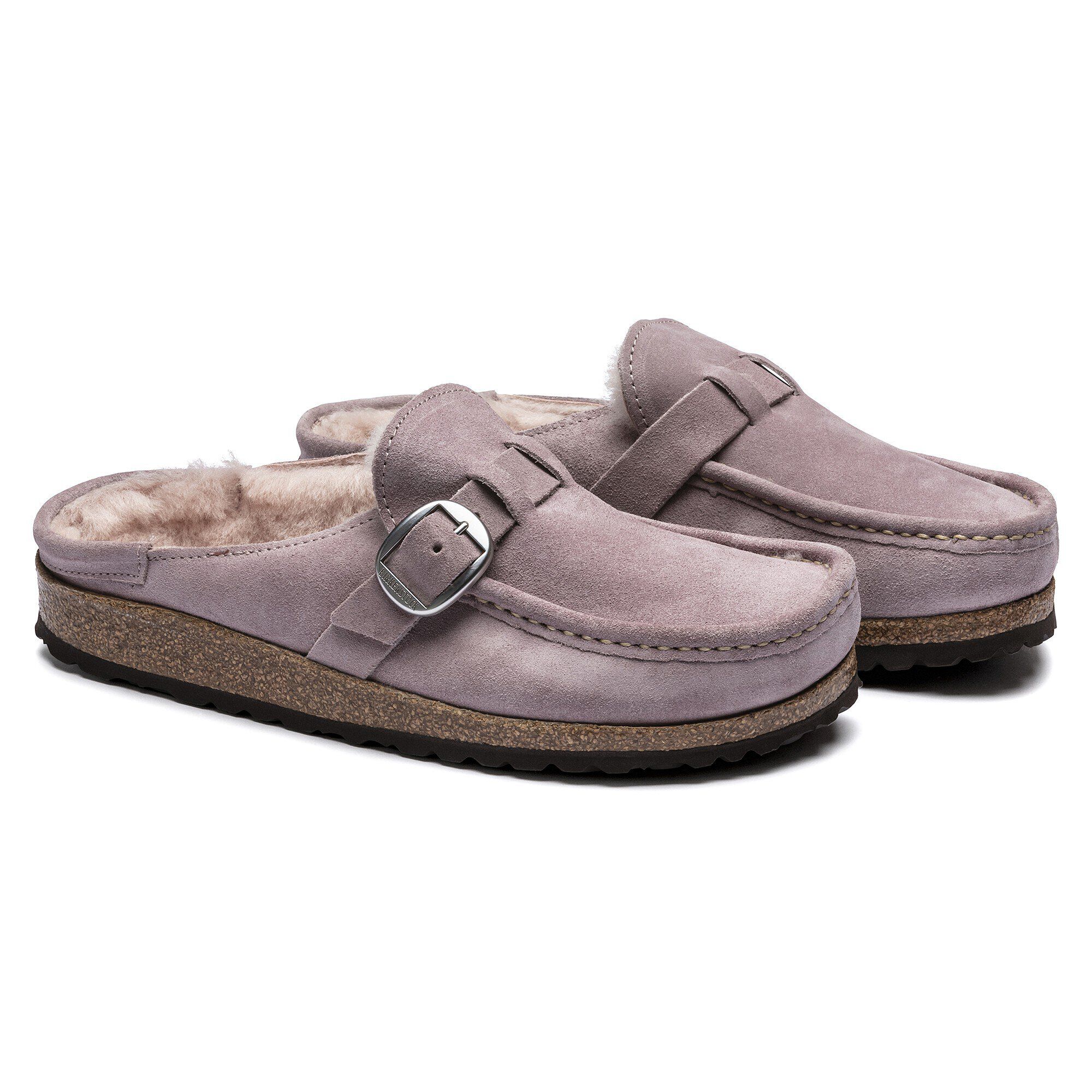   - shown as a pair