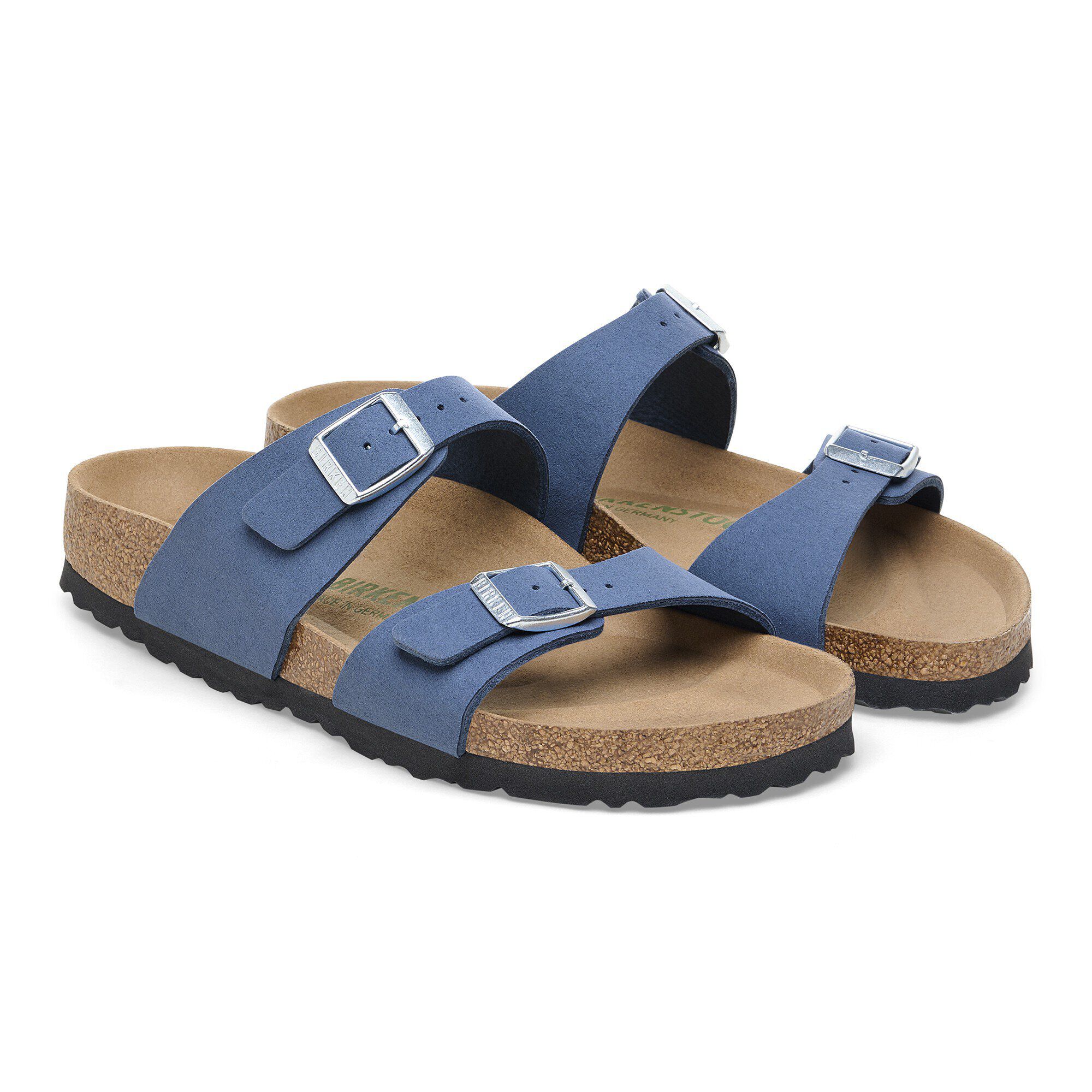   - shown as a pair