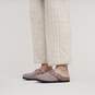 Boston II VL/Shearling Suede Leather/Fur image numéro 8