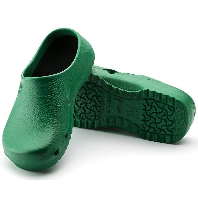 product photo 5 of 7