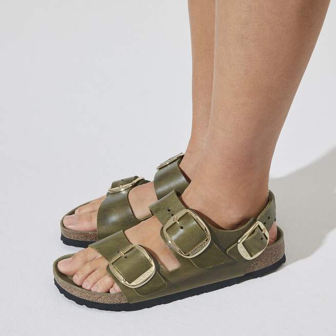 product photo 5 of 9