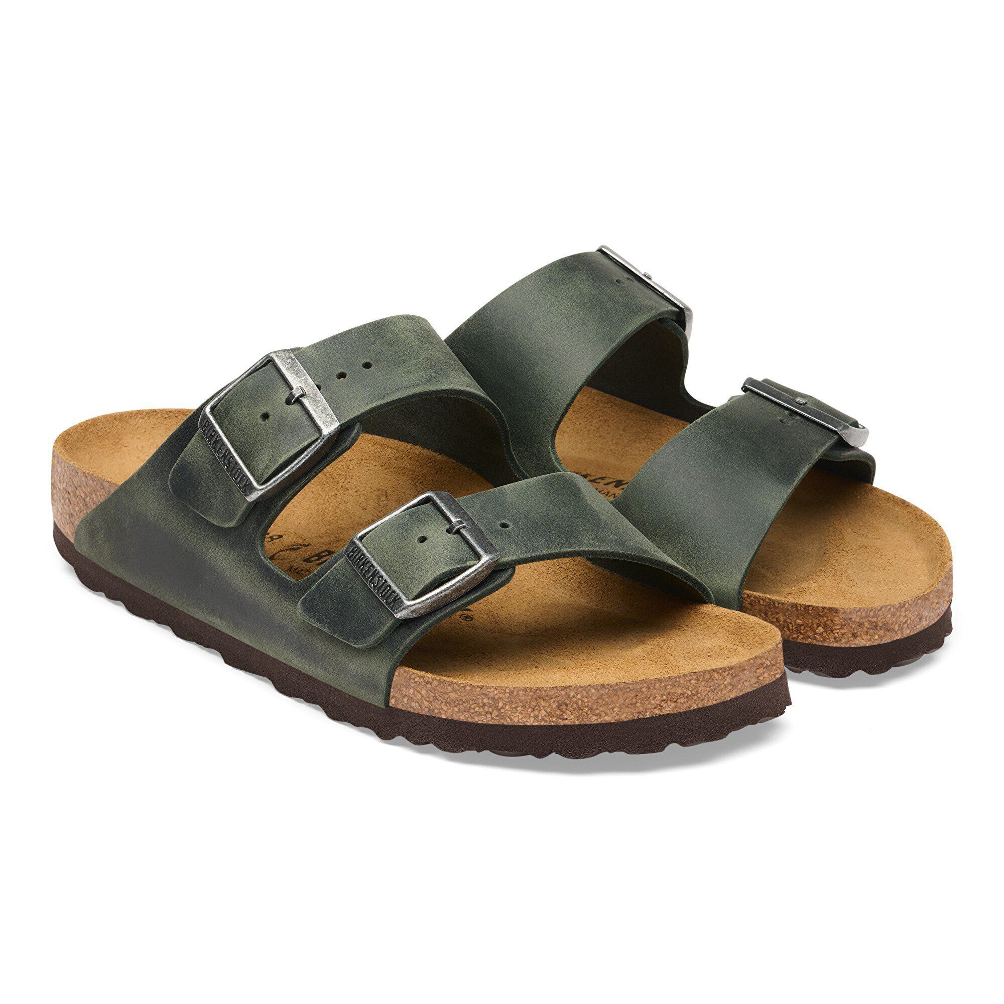   - shown as a pair