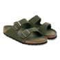 Arizona Soft Footbed Suede Leather image numéro 5