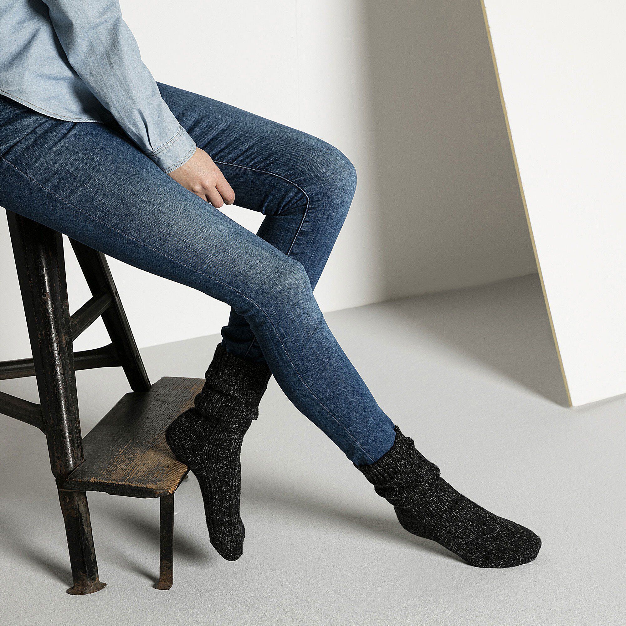 Cotton Twist Women Cotton-Polyamide-Elastane