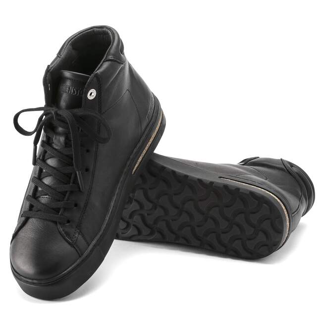 product photo 5 of 8