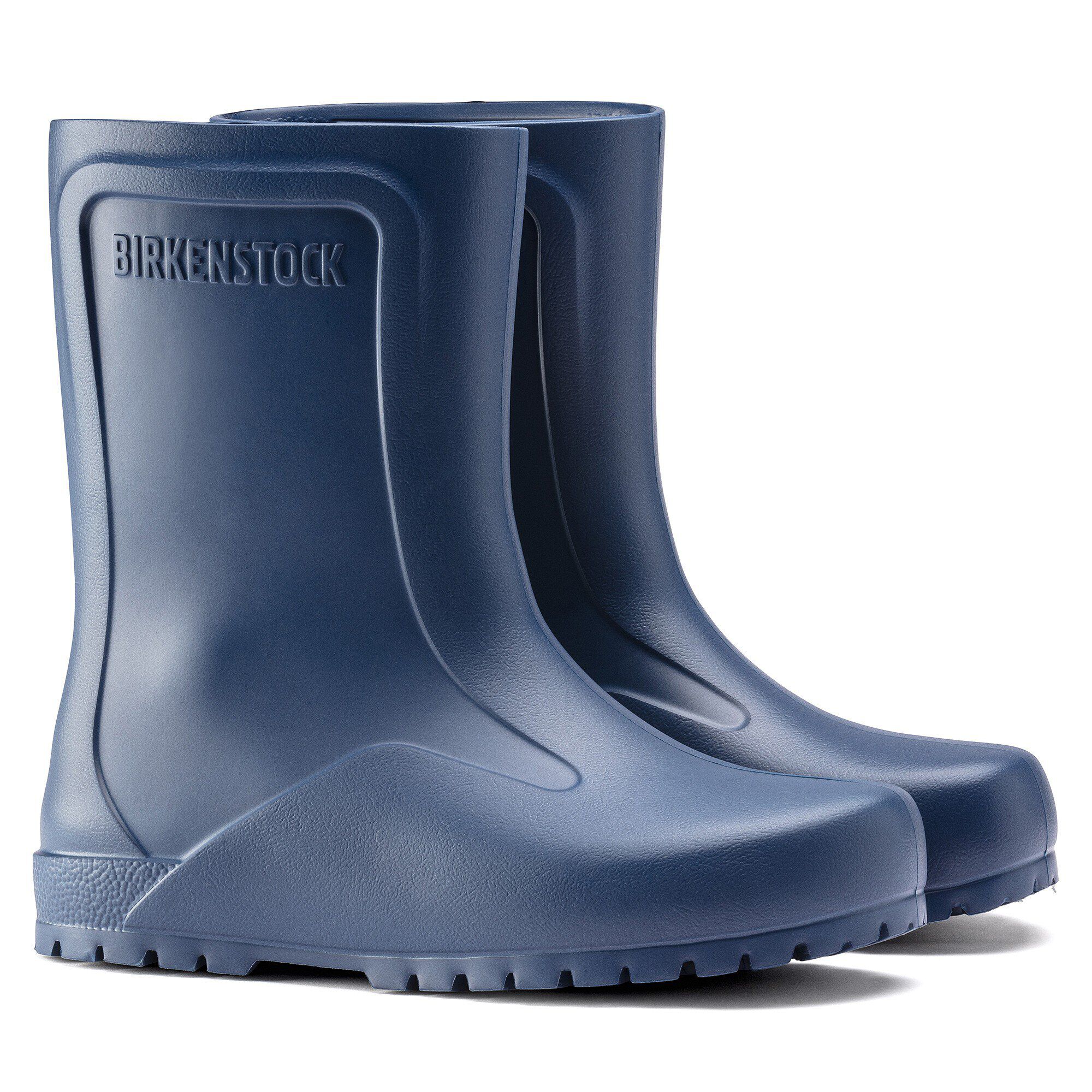   - shown as a pair