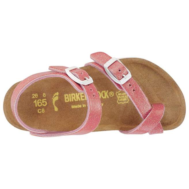 Taormina Kids Birko-Flor