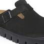Boston Chunky Suede Leather image numéro 7