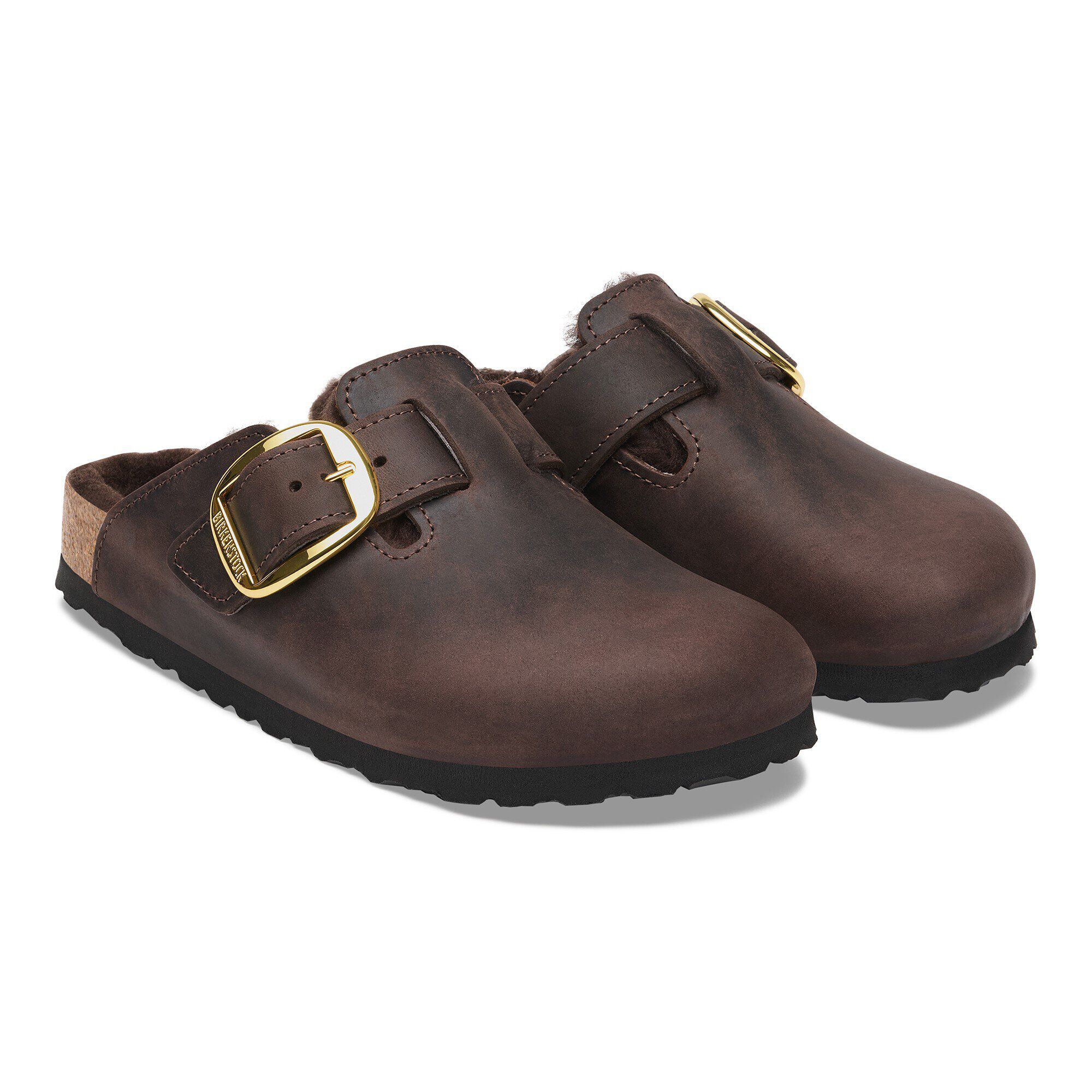   - shown as a pair