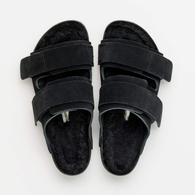product photo 1 of 6
