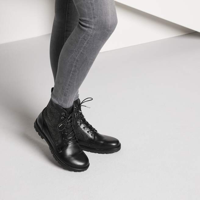 product photo 8 of 8