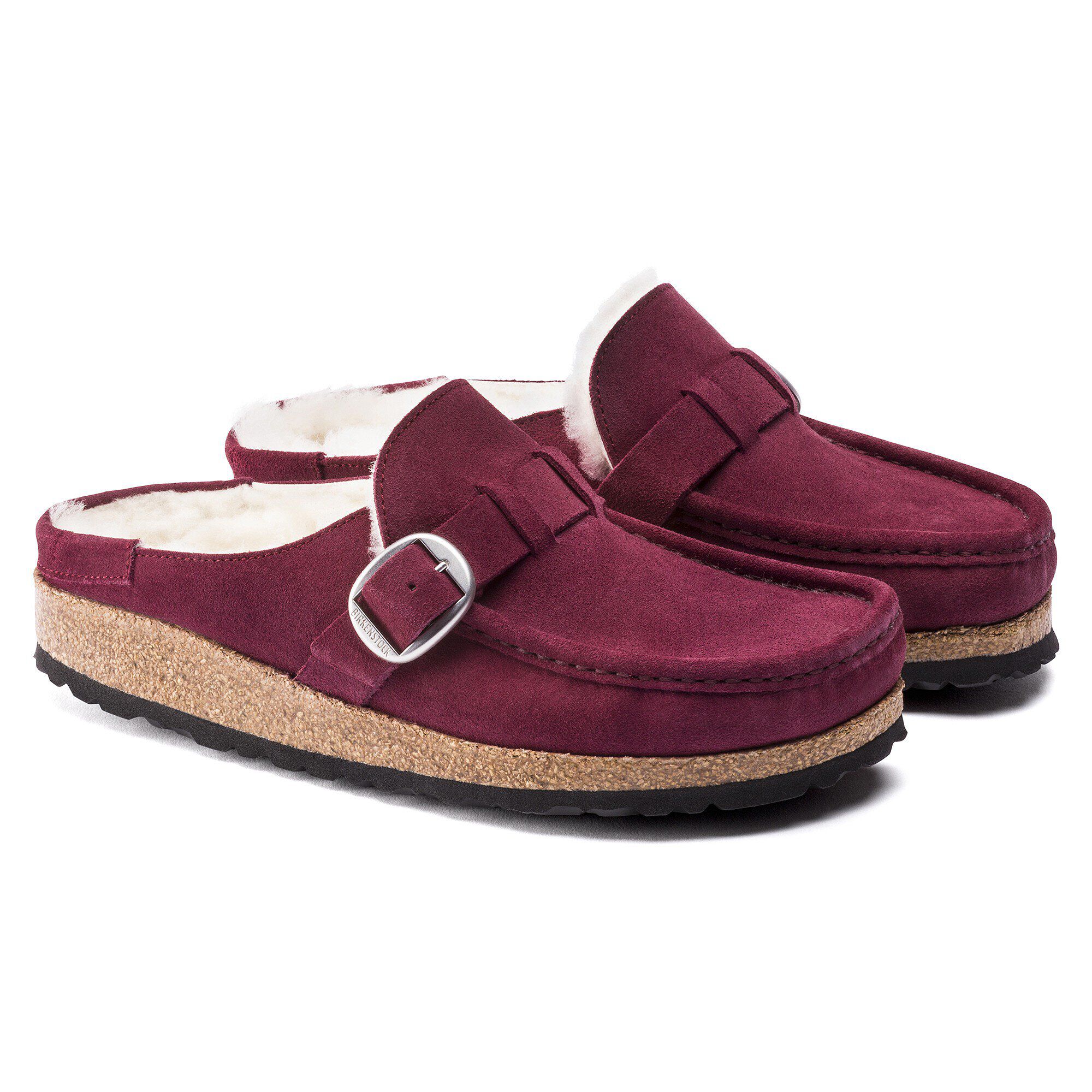   - shown as a pair