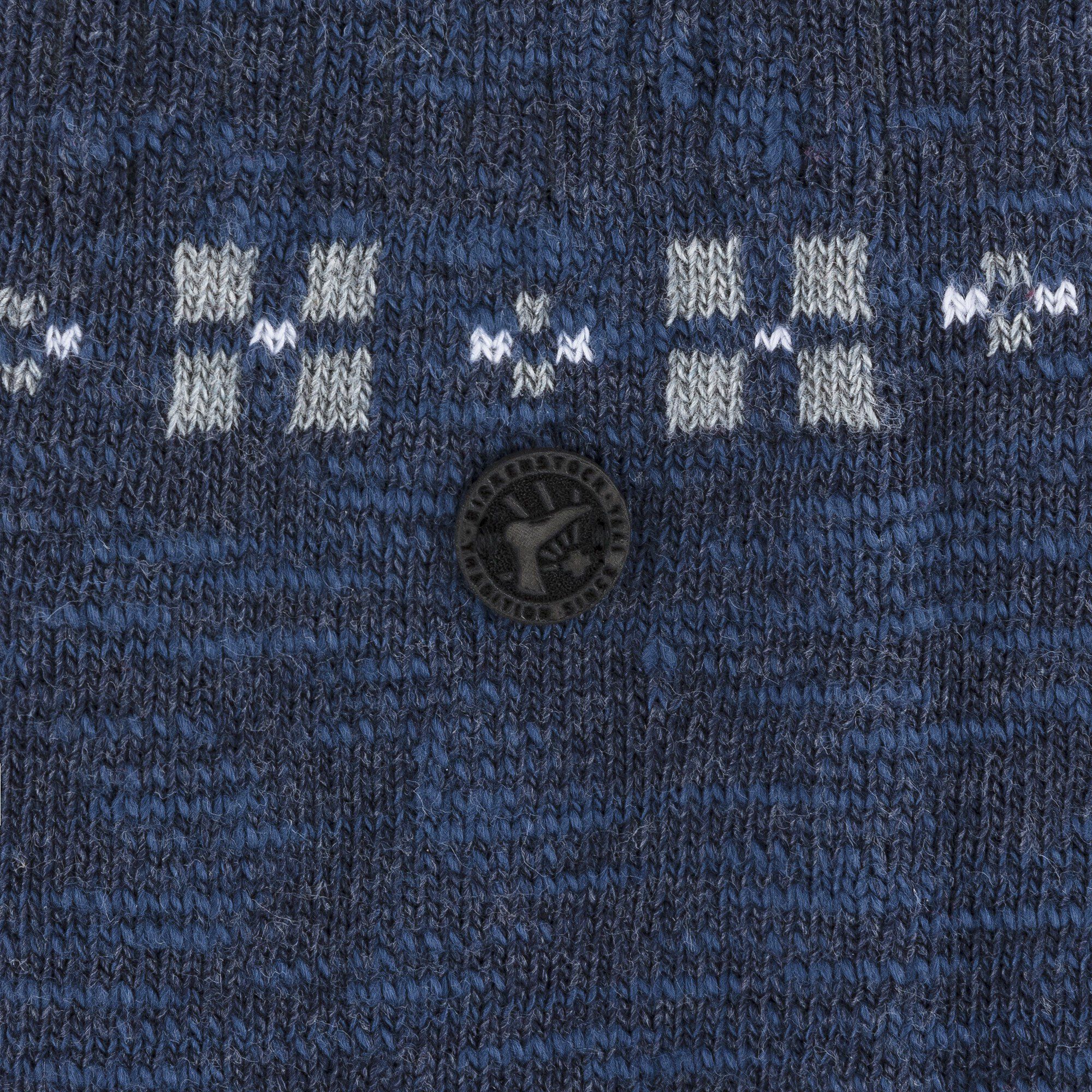   Close-up view showing material detail
