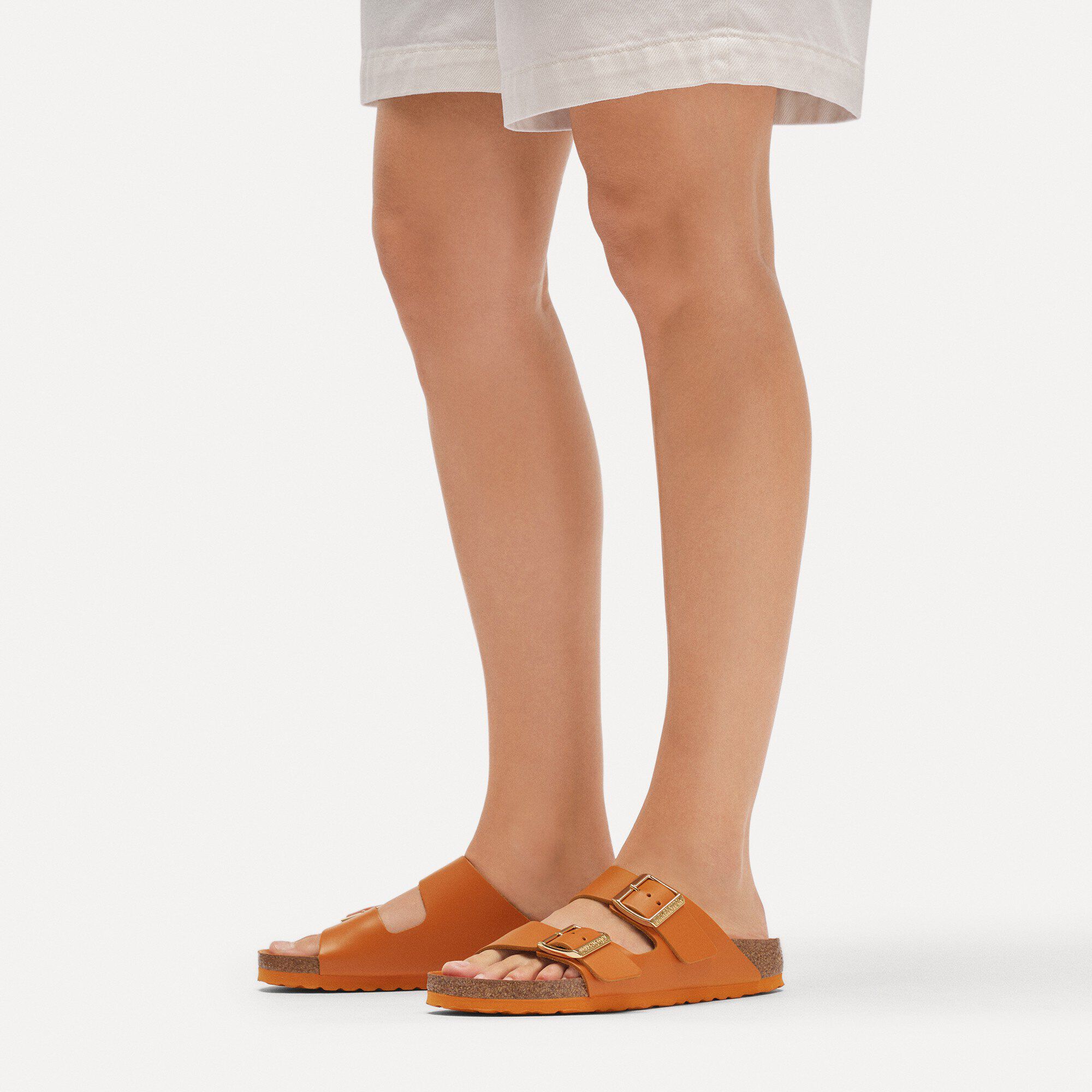 product photo 8 of 8