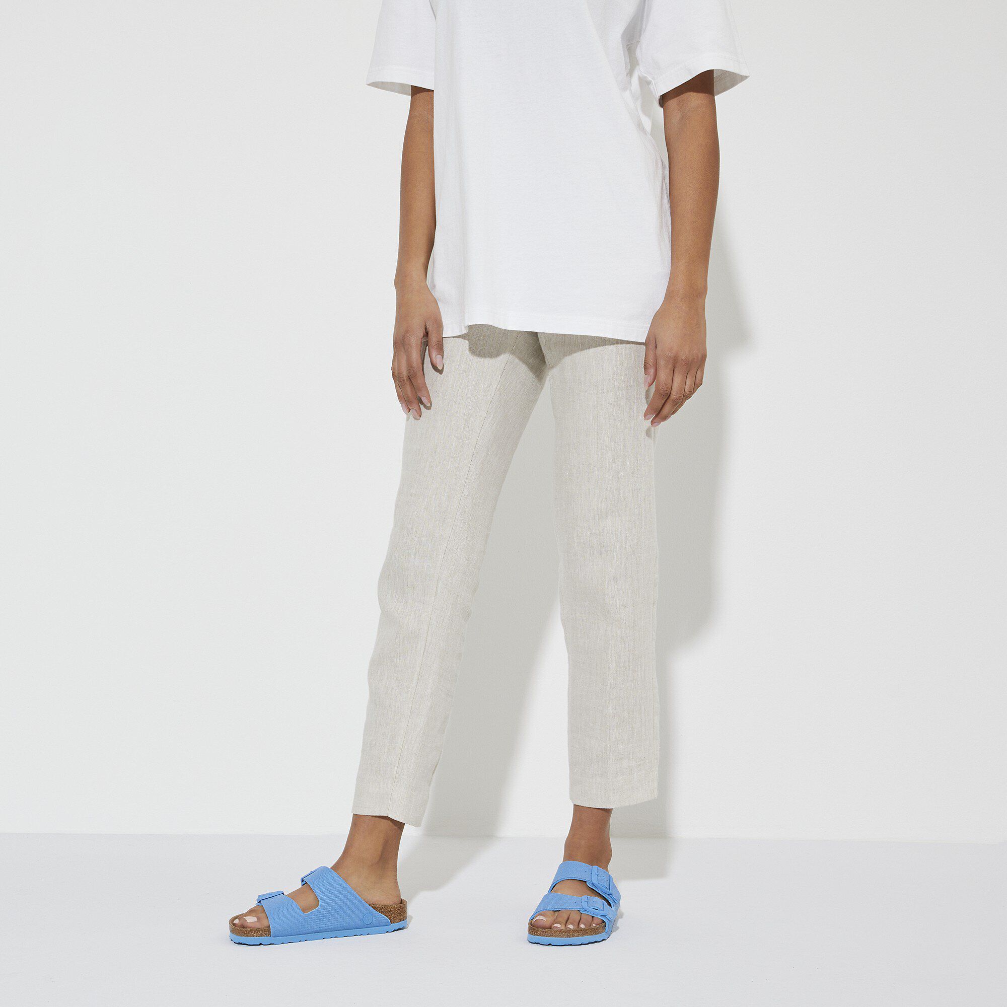 Arizona Vegan Textile