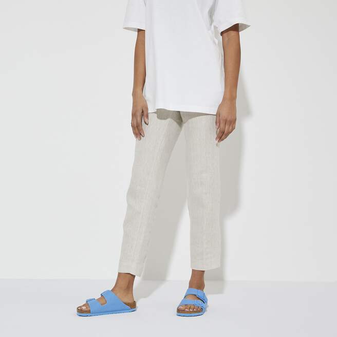 Arizona Vegan Textile