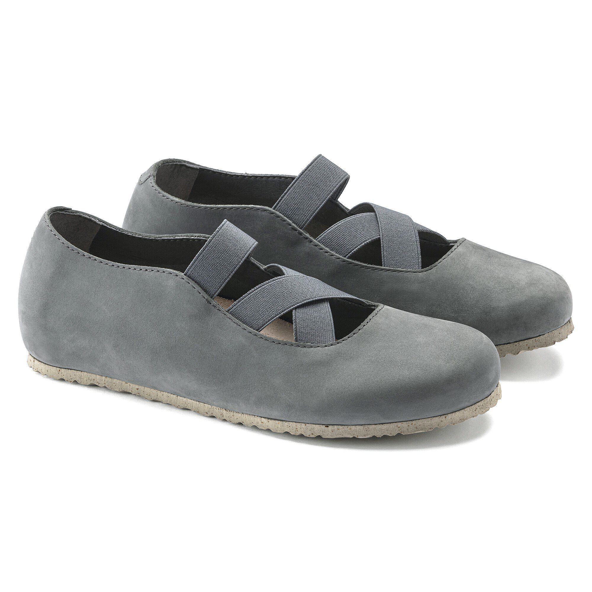   - shown as a pair