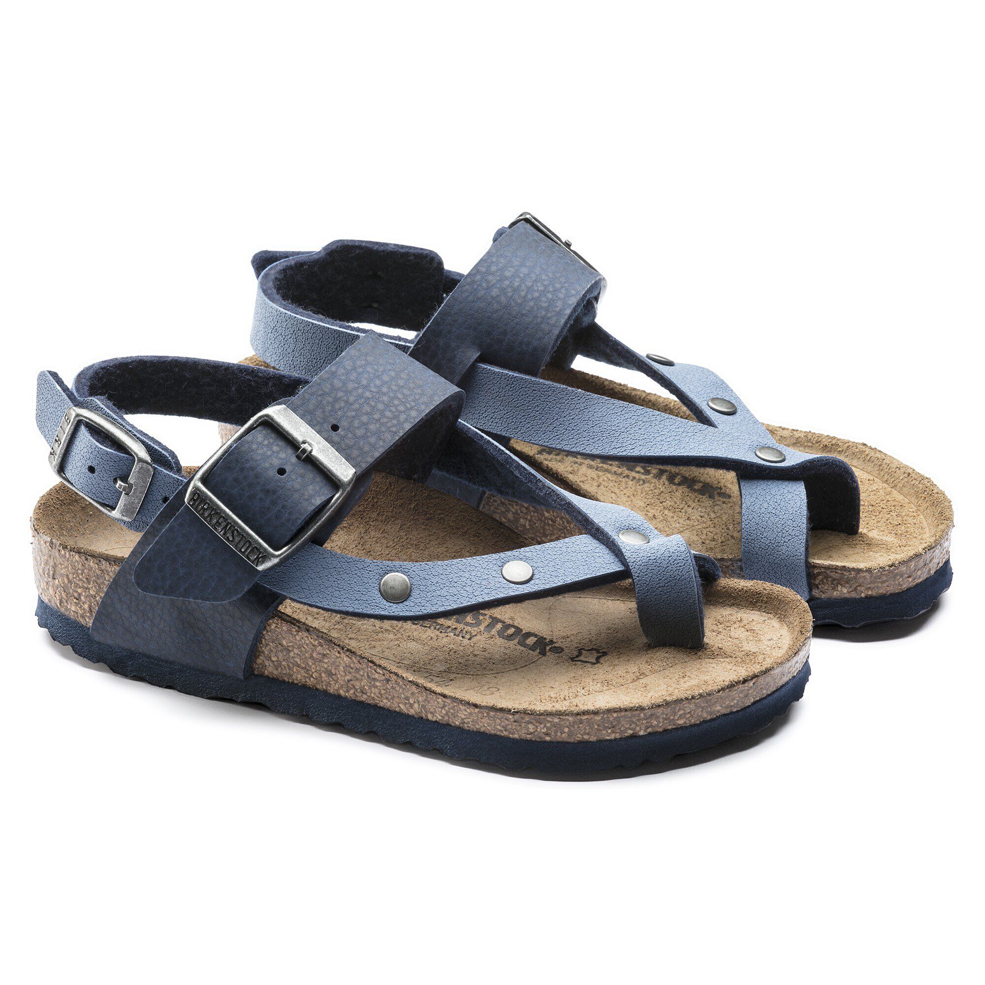   - shown as a pair