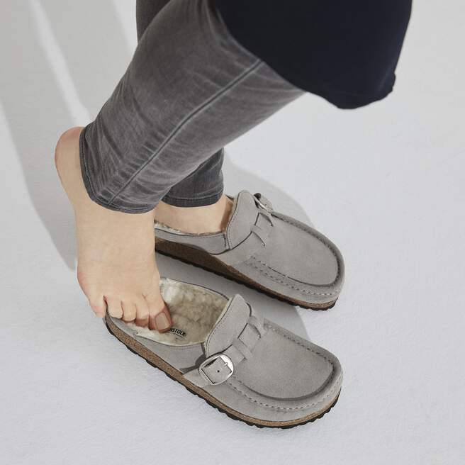 product photo 4 of 9