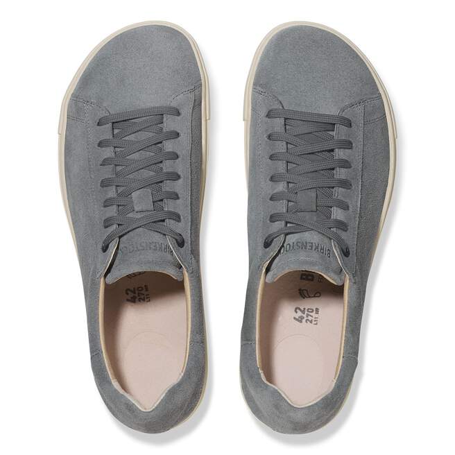 Bend Low Suede Leather image numéro 2