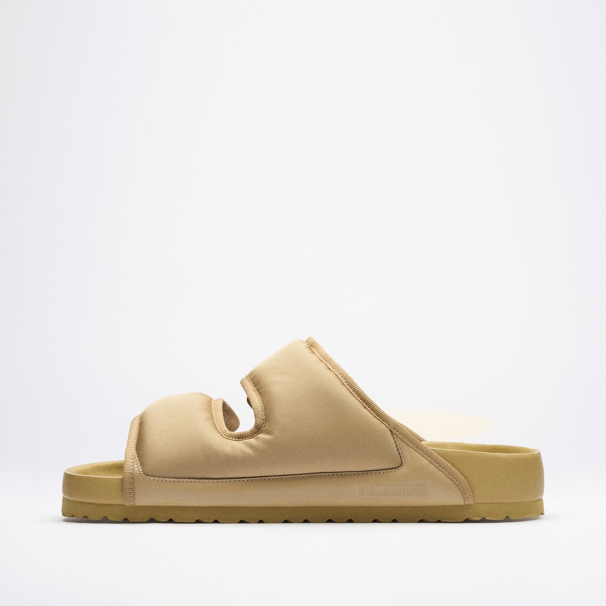 ク*タ様 【最終値下げ】birkenstock 1774 arizona coz 1774 Arizona Cosny Nylon in Color Taffy | BIRKENSTOCK US