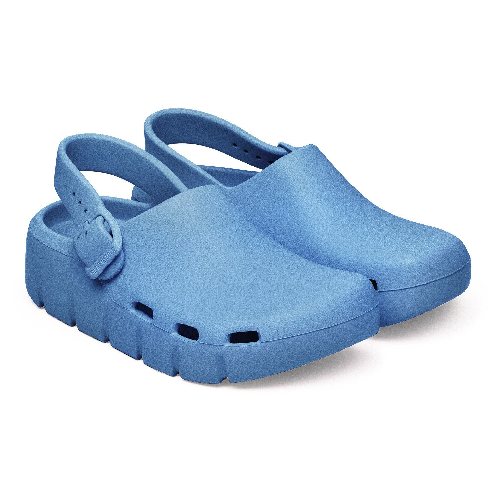   - shown as a pair