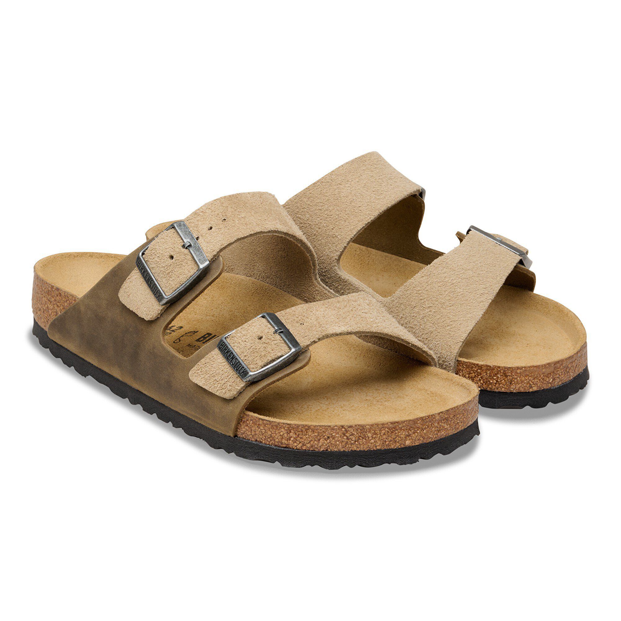   - shown as a pair