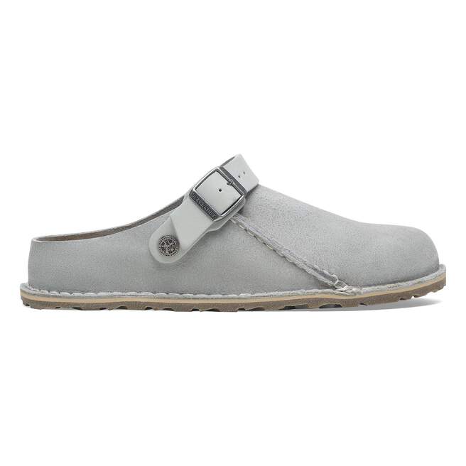 Lutry Premium Suede Leather image numéro 7