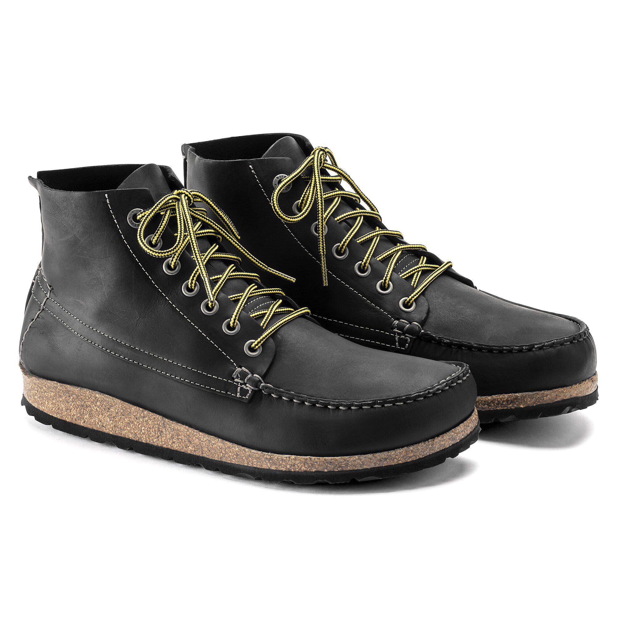   - shown as a pair